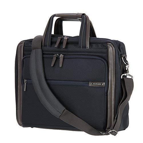 激安 通販 バッグ 鞄 ショルダー リュック 2way ビジネスバッグ ビジネス 軽量 サイズ 対応 かばん シンプル メンズ Benson 格安販売 オンライン Www Superavila Com