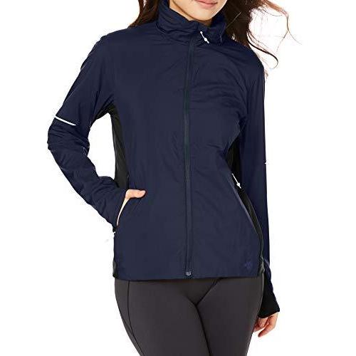 超激安 デサント アウター 中綿ジヤケツト レディース Nv 日本 S 日本サイズs相当 新品即決 Www Thedailyspud Com