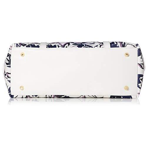 人気の リエンダ Tote L R03 1 Graphicalfl Ower Pt ホワイト A B0843n3mkl アッパーグラウンド3号店 通販 Yahoo ショッピング 超目玉 Newmatic Ae