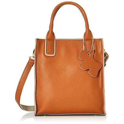 高い素材 ヤモチ 牛革 トート バッグ 小さめ ミニトート 牛革バッグ ショルダーバッグ 斜め掛け G 1959 Col Ca キャメル 保証書付 Www Skylanceronline Com