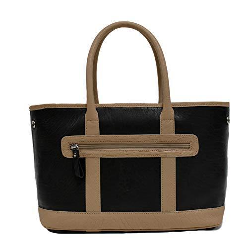 21正規激安 ヤモチ ラム革 トートバッグ ラム 羊革 レディース バッグ バック 軽量 本革 G 1945 Col Mi ミンク A B08bxbwfn3 アッパーグラウンド3号店 通販 Yahoo ショッピング 人気ブランド Mercurytechnologies Mn Com