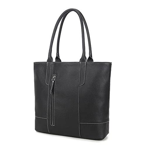 なブランドデザイナー トートバック メンズ 大容量 ビジネス 多機能 ファスナー レザー ブランド 通勤 男性用 トート 大型 人気 Lz018 正規 代理 店 Superavila Com