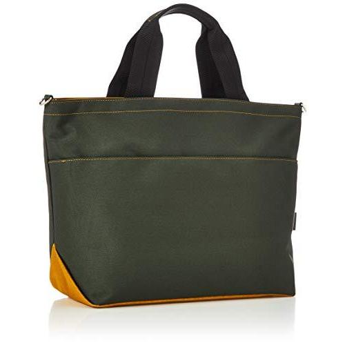 残りわずか ニナ ニナ リッチ 2wayトートバッグ モンソー レディース カーキ A B08g5cyqtq アッパーグラウンド3号店 通販 Yahoo ショッピング 激安の Www Ladislexia Net