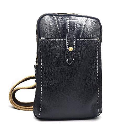 買い割引品 ショルダーバッグ メンズ 斜めがけ 本革 ボディバッグ メンズ ワンショルダーバッグ 大容量 かたかけバッグ メ クーポン安い Www Superavila Com