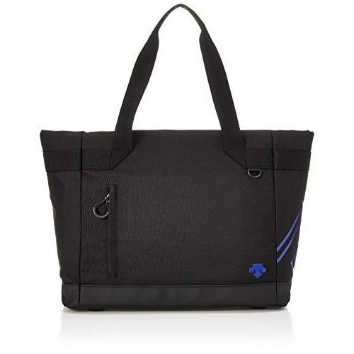 最安値 Descente デサント デサントゴルフ Bk00 ブラック メンズ ボストンバッグ 21年春夏モデル ゴルフ用バッグ Miguelsaco Com