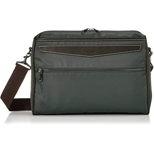 超話題新作 Marie Claire グレー メンズ ビジネスバッグ オム マリ クレール オム マリ クレール オム Homme マリ クレール ビジネスバッグ Icmcmasjid Org