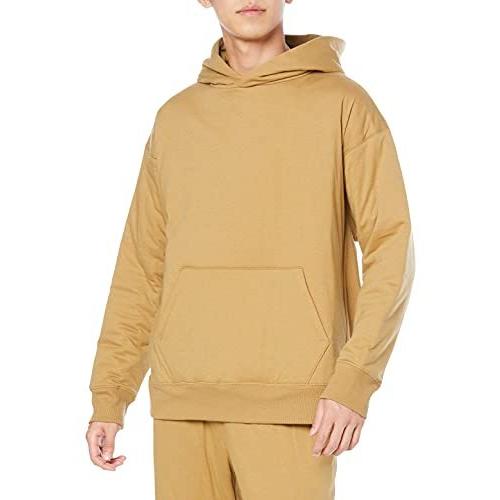 日本入荷 ジェラート ピケ Homme カポックプルパーカー Pmct メンズ Mst L クリアランス人気商品 Superavila Com