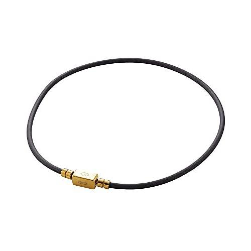 Colantotte(コラントッテ) 磁気ネックレス TAO ベーシック ネオ ネックレス ゴールド Lサイズ(47cm)