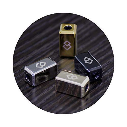 Colantotte(コラントッテ) 磁気ネックレス TAO ベーシック ネオ ネックレス ゴールド Lサイズ(47cm) Colantotte コラントッテ