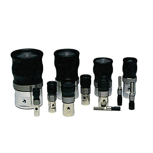 最大56%OFFクーポン コガネイ ラバーハンド RBP017RCA anelizecampos