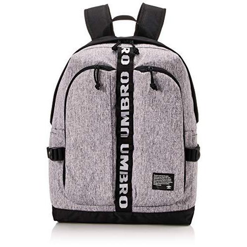 大阪買付 アンブロ 年秋冬モデル デイパック Uuaqja52 メンズ バックパック リュック パソコンポケット付き 約25 日本アウトレット Ssl Daikyogo Or Jp