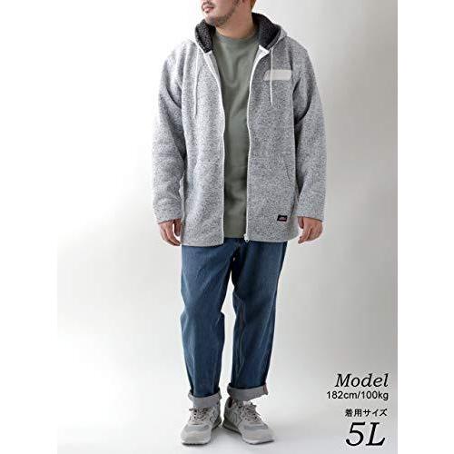 新品本物 ジェニュインディッキーズ パーカー メンズ 父の日 ギフト おおきいサイズ 長袖 スウェット カジュアル ゆっ その他下着 Forestlakes Net