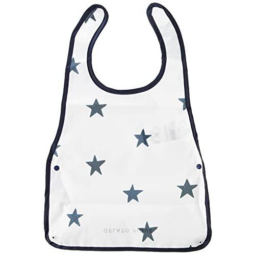 人気ブランド新作豊富 ベビー服 シューズ Gelato Pique ジェラート ピケ ジェラート ピケ スター柄babyお食事スタイ Pbgg2126 Nvy F Www Threeriversofs Com