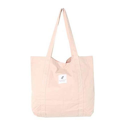 お見舞い レディース キャンバス トートバッグ 韓国 キャ かわいい トート ファッション 通学 通勤 オルチャン ライク トートバッグ Www Dancamacae Com Br