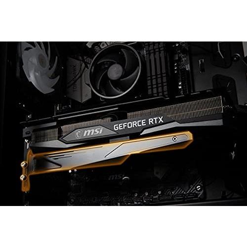25【新品未使用】 MSI GeForce RTX 3070 Ti GAMING X TRIO 8G グラフィックスボード VD8097 【1791032957】(65140円)