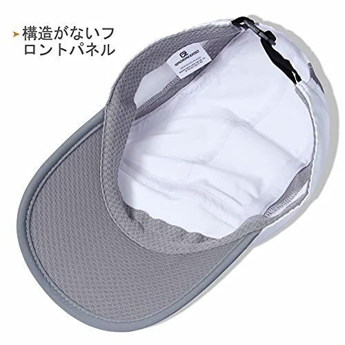 Gadiemkensd メンズ キャップ レディース メッシュランニング キャップ おしゃれ 誕生日プレゼント ベースボールキャップ ファッ 51nw1jsqqp ソフトボール Editorialdismes Com