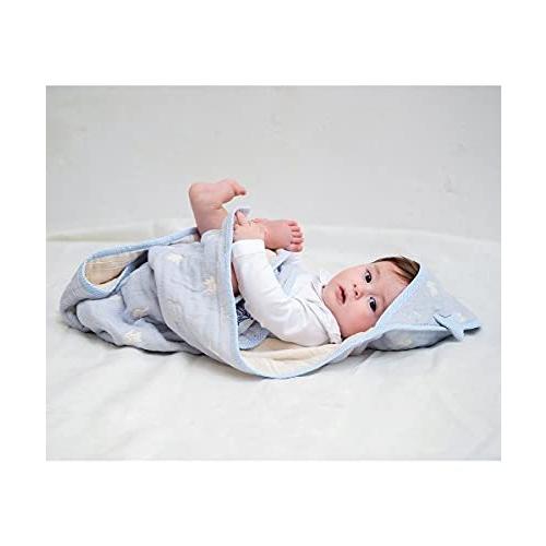 パンパンチュチュ おくるみ ふんわり６重織ガーゼ 日本製 ベビー 出産祝い 赤ちゃん 新生児 タオル ギフト A B09b8mk4dq アッパーグラウンド5号店 通販 Yahoo ショッピング