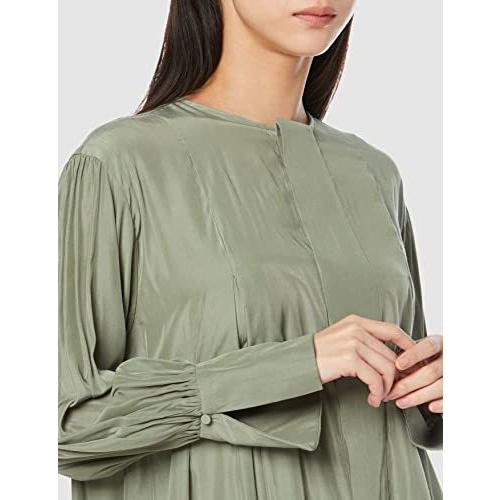 【訳あり品】 [スナイデル] ブラウスセットレイヤードベスト SWNT215057 レディース KKI F 【D1668229130】(10530円)