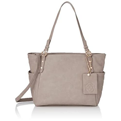 クレイサス トートバッグ トートバッグ 1630 43 バッグ レディース アッパーグラウンド5号店 A B09jw6xxpj 21 ファッション グレージュ