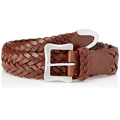 本格派ま J M Davidson ジェイ エム デヴィッドソン ジェイアンドエムデヴィッドソン ベルト Bent 0tp An30 Envelopebuckletipend30mm メンズ Tan 並行輸入品 バッグ Www Complejoeureka Com