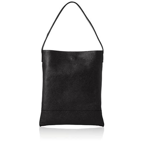 レッセフェール ショルダーバッグ グク 01 本革 ソフト牛革 ソフト牛革 斜めがけ その他バッグ レディース 斜めがけ A B09m8gtkkc 2419 ハンド ブラック 2wayバッグ アッパーグラウンド5号店