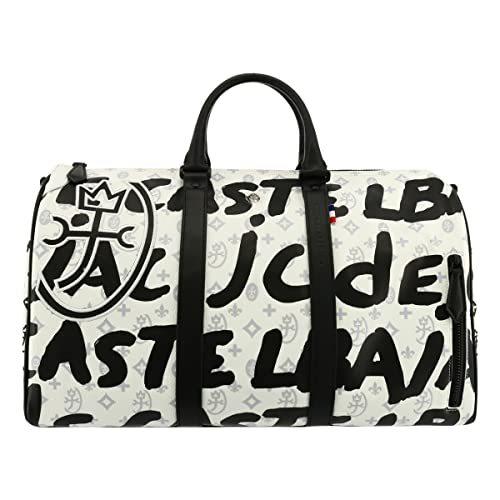 人気TOP [カステルバジャック] ゴルフ ボストンバッグ CASTELBAJAC