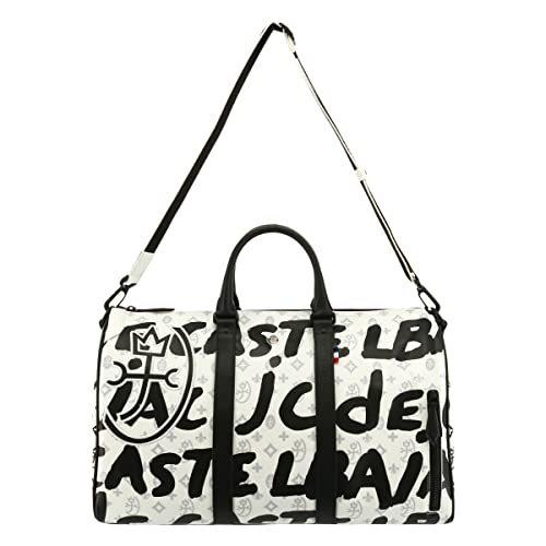 人気TOP [カステルバジャック] ゴルフ ボストンバッグ CASTELBAJAC