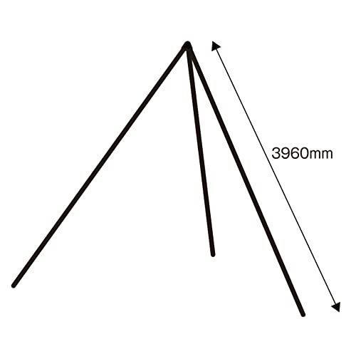 item-shopping.c.yimg.jp/i/n/upper-ground5_a-b09r4m...