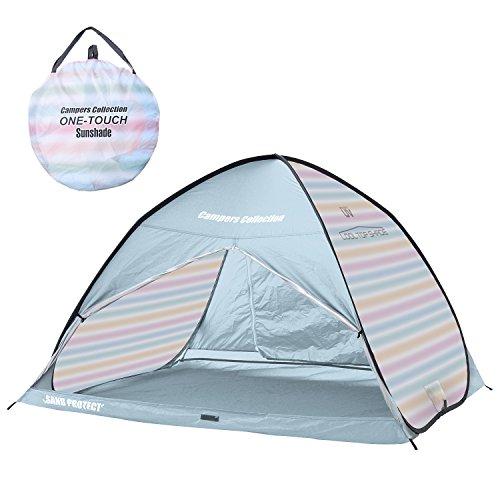 山善 キャンパーズコレクション ワンタッチキャビンシェード フルクローズ 0 150cm 約3人用 タイダイ Ccs 6s A B01g31goj0 0813 アッパーグラウンドyahoo 店 通販 Yahoo ショッピング