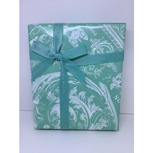 Fortnum And Mason フォートナム アンド メイソン 紅茶 ティーバッグ詰合せ ティーバッグ16個入り A B0771sg73l アッパーグラウンドyahoo 店 通販 Yahoo ショッピング