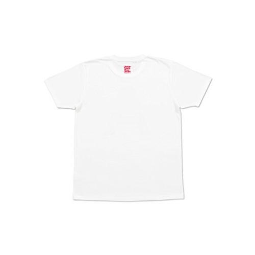 グラニフ Graniph ｔシャツ タテロゴ ホワイト M G100 G107 A B077p13sp5 2105 アッパーグラウンドyahoo 店 通販 Yahoo ショッピング