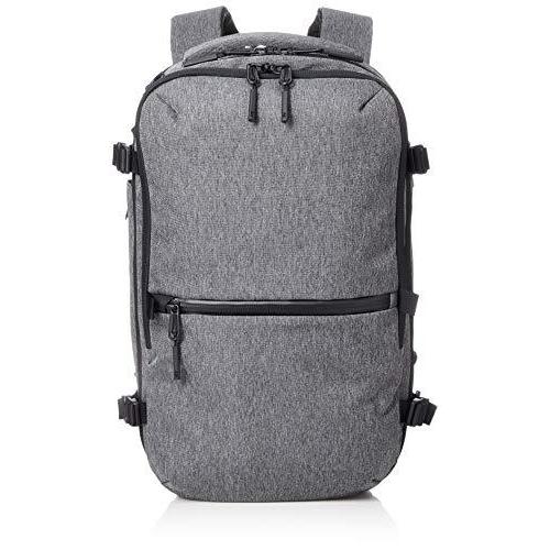 ブティック エアー リュック・バックパック TRAVEL PACK 2 メンズ - バッグ