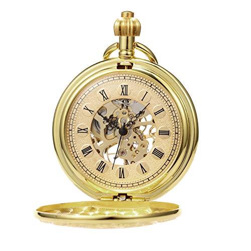 アイテムID:6345272の画像