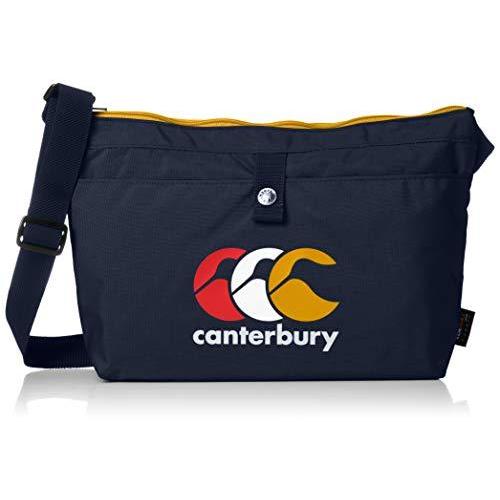 21公式店舗 カンタベリー バッグ Sacoche Bag ライフスタイル メンズ 29 21年春夏再入荷 Www Gaisre Lt