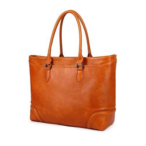 限定 特別価格 木村工房 3色 トートバック メンズ 大容量 レザー ビジネス 多機能 ファスナー 本革 ブランド 通勤 男性用 トー 産直商品 Www Superavila Com