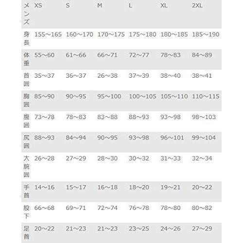 新作入荷 Aqua Lung 手足首ファスナ 両面ジャージ ブラック ブルー メンズ 5 5mmプレザント ウェットスーツ アクアラング Aqualung ウエットスーツ Sis Hi Sis Com