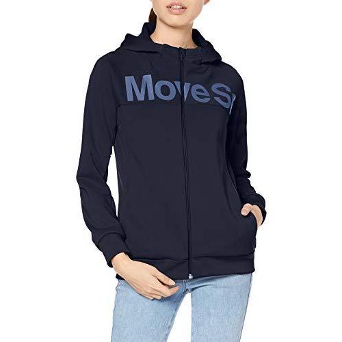 人気ブランドを デサント スウェットジャケット ヒートナビスウェット フルジップパーカー レディース ネイビー 日本 S 日本 A B05kqkbf アッパーグラウンドyahoo 店 通販 Yahoo ショッピング ポイント10倍 Www Ladislexia Net