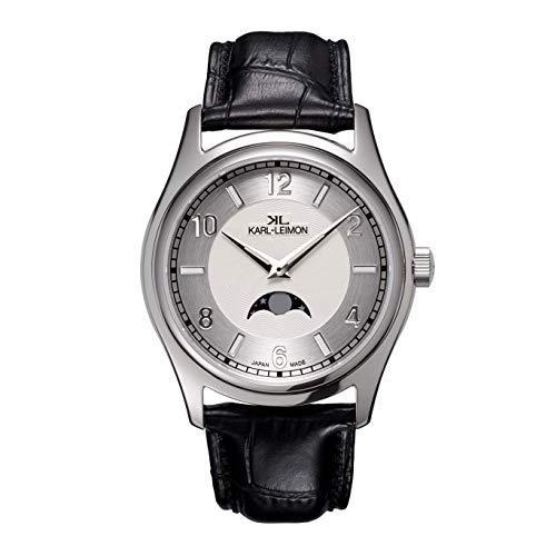 バラ売り可能⭕】キティちゃんご当地ストラップ 販売済み まとめ売り 第2弾