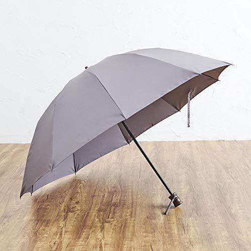 純正 安い販売 メンズ 小宮商店ミラトーレ折畳み傘 Gf0627 サイズはありません ウ グレー A B0847k5444 アッパーグラウンドyahoo 店 通販 Yahoo ショッピング 日本直送 Amandolawnsvctemecula Com