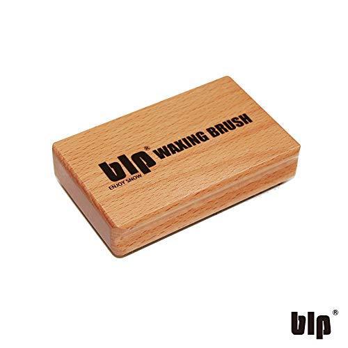 B905n Blp ナイロンブラシ ブラス チューンナップの必需品 使いやすい大きさ スノーボード スノボー スキー A B0851g6yw8 1113 アッパーグラウンドyahoo 店 通販 Yahoo ショッピング