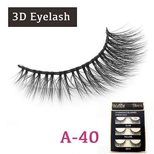 つけまつげ マツエク 風 3dミンク アイラッシュ 3ペア 0 つけまつげ アイラッシュ 盛れる ナチュラル ボリ A B087wvswcb 1011 アッパーグラウンドyahoo 店 通販 Yahoo ショッピング