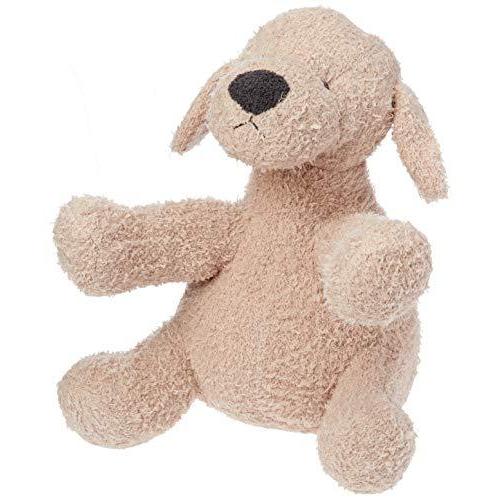 ジェラート ピケ Halloween Dogティッシュケース Pwgg4535 レディース Beg 日本 F Free サイズ A B0hgvjlq アッパーグラウンドyahoo 店 通販 Yahoo ショッピング