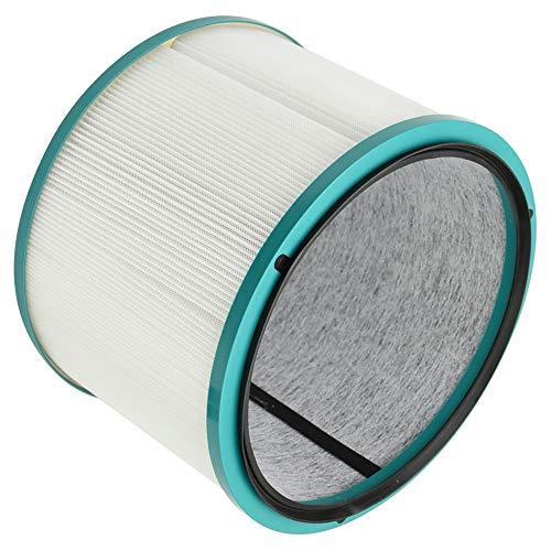 Parusar 空気清浄機フィルター 空気清浄機ダイソン 交換用 互換フィルター ホット クール ダイソン 送風機フィル A B08fmd4zr9 13 アッパーグラウンドyahoo 店 通販 Yahoo ショッピング