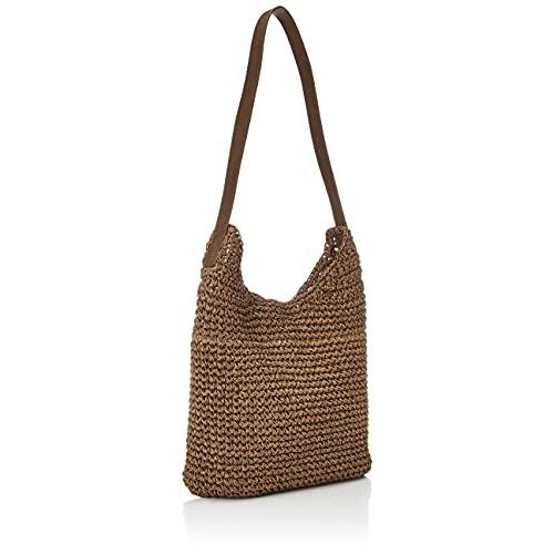 ミラオーウェン ショルダーかごバッグ 09wgb レディース Moc A B08mbdpkxj アッパーグラウンドyahoo 店 通販 Yahoo ショッピング