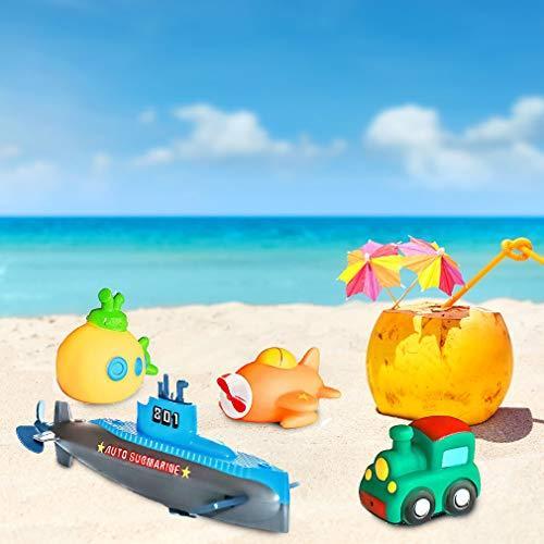 お風呂おもちゃ 潜水艦バスタブ玩具 音が出る かわいいサメの形の漁網 噴水の水遊びおもちゃ シャワー プール A B08sm7czbt アッパーグラウンドyahoo 店 通販 Yahoo ショッピング