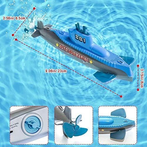 お風呂おもちゃ 潜水艦バスタブ玩具 音が出る かわいいサメの形の漁網 噴水の水遊びおもちゃ シャワー プール A B08sm7czbt アッパーグラウンドyahoo 店 通販 Yahoo ショッピング