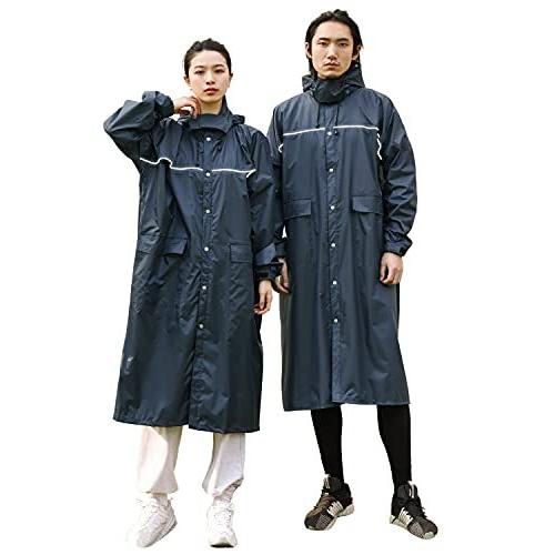 レインコート メンズ レディース カッパ 21最新版 Arcweg レインコート 自転車 メンズ リュック対応 魔法の A B093jpp7xk アッパーグラウンドyahoo 店 通販 Yahoo ショッピング