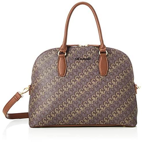 セシルマクビー ショルダーバッグ 106 ショルダーバッグ A B096dhbf45 アッパーグラウンド店 3way手提げショルダー A B096dhbf45 セシルマクビー レディース レディース とっておきし新春福袋