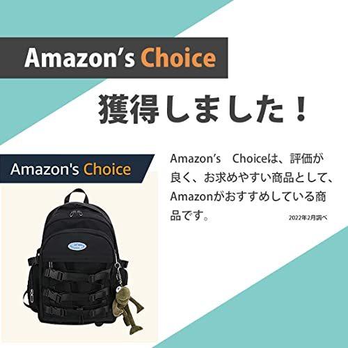 Monomark リュック 韓国 大容量 レディース 女子 通学 メンズ バックパック かわいい 可愛い シンプル A B09m3rtpp2 2419 アッパーグラウンドyahoo 店 通販 Yahoo ショッピング