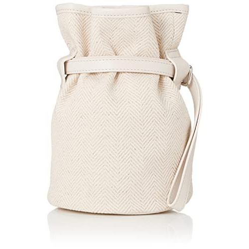 リリーブラウン レディースファッション ショルダーバッグ Jacquardパース Wht Lwgb レディース Wht A B09mm9hw6f 2512 アッパーグラウンド店 アウトレット ショップ